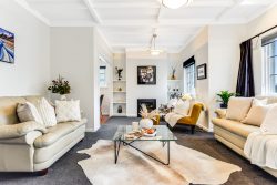 5 Fow Street, Hamilton City Central, Hamilton, Waikato, 3204, New Zealand
