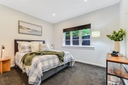 5 Fow Street, Hamilton City Central, Hamilton, Waikato, 3204, New Zealand