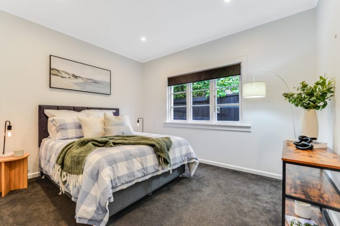 5 Fow Street, Hamilton City Central, Hamilton, Waikato, 3204, New Zealand