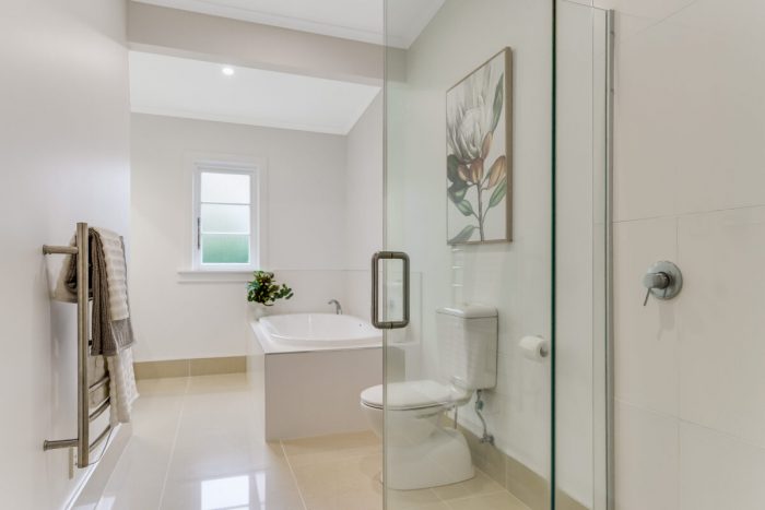 5 Fow Street, Hamilton City Central, Hamilton, Waikato, 3204, New Zealand