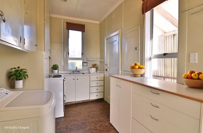 28 Galloway Street, Mornington, Dunedin, Otago, 9011, New Zealand