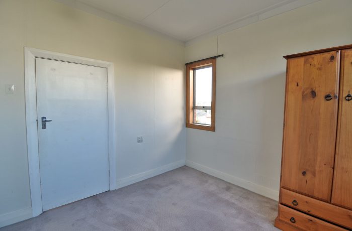 28 Galloway Street, Mornington, Dunedin, Otago, 9011, New Zealand