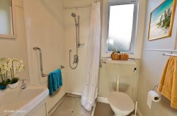 28 Galloway Street, Mornington, Dunedin, Otago, 9011, New Zealand