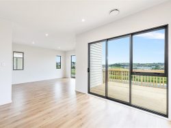 10 Ta Moko Drive, Gulf Harbour, Rodney, Auckland, 0930, New Zealand