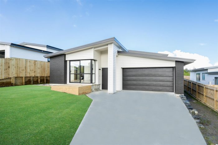 Lot 73/257 Hingaia Road, Karaka, Franklin, Auckland, 2580, New Zealand