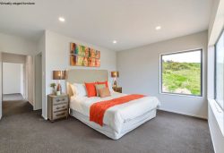 Lot 73/257 Hingaia Road, Karaka, Franklin, Auckland, 2580, New Zealand