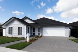 35/200 Parkview Drive, Gulf Harbour, Whangaparāoa, Auckland, 0930, New Zealand