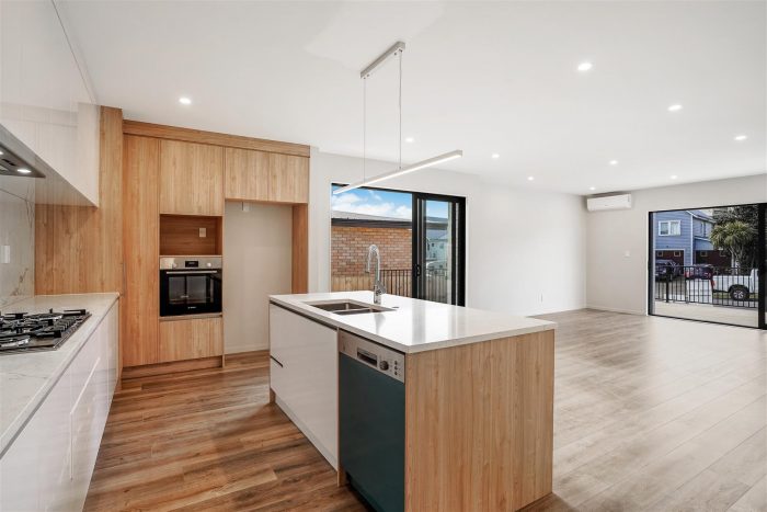 35/200 Parkview Drive, Gulf Harbour, Whangaparāoa, Auckland, 0930, New Zealand