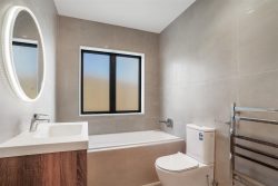 35/200 Parkview Drive, Gulf Harbour, Whangaparāoa, Auckland, 0930, New Zealand