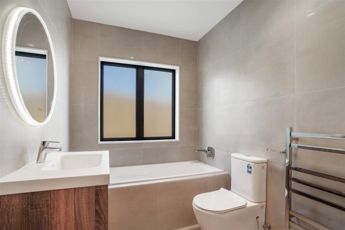 35/200 Parkview Drive, Gulf Harbour, Whangaparāoa, Auckland, 0930, New Zealand