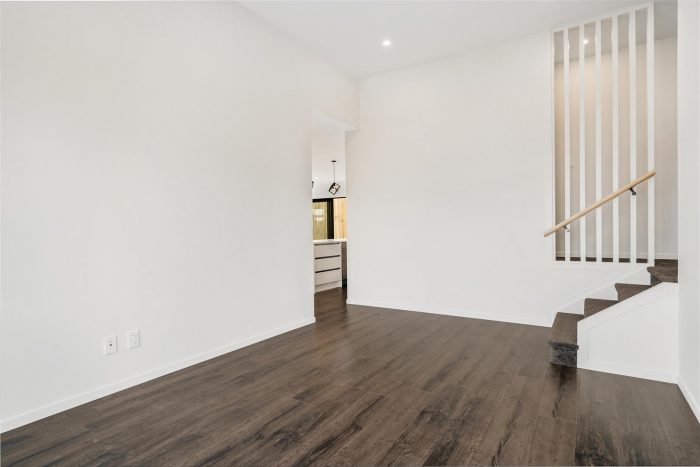 35/200 Parkview Drive, Gulf Harbour, Whangaparāoa, Auckland, 0930, New Zealand