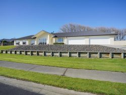 85 Gimblett Street, Waikiwi, Invercargill, Southland, 9810, New Zealand