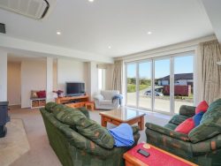 85 Gimblett Street, Waikiwi, Invercargill, Southland, 9810, New Zealand