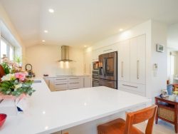 85 Gimblett Street, Waikiwi, Invercargill, Southland, 9810, New Zealand