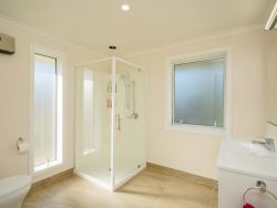 85 Gimblett Street, Waikiwi, Invercargill, Southland, 9810, New Zealand