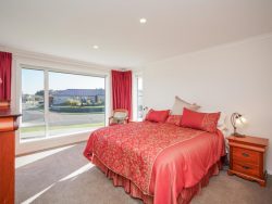 85 Gimblett Street, Waikiwi, Invercargill, Southland, 9810, New Zealand