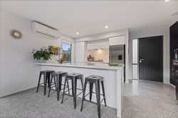 9 Glendermid Close, Sawyers Bay, Dunedin, Otago, 9023, New Zealand