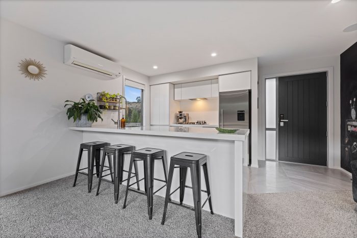 9 Glendermid Close, Sawyers Bay, Dunedin, Otago, 9023, New Zealand