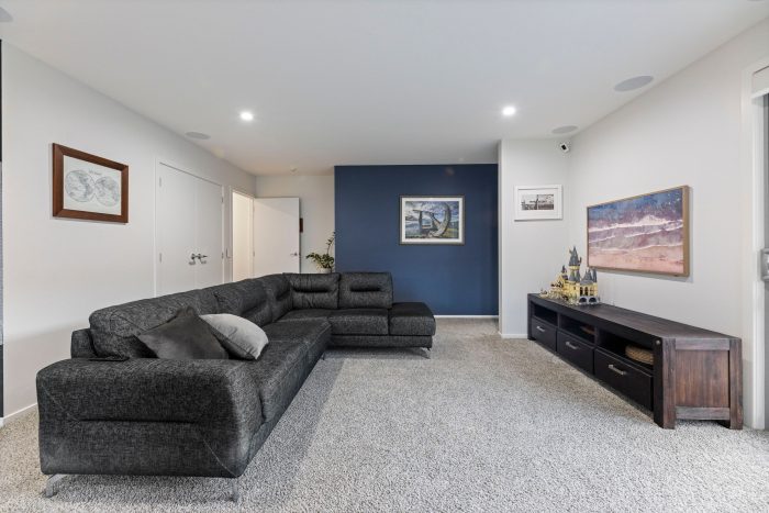 9 Glendermid Close, Sawyers Bay, Dunedin, Otago, 9023, New Zealand