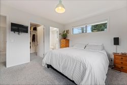 9 Glendermid Close, Sawyers Bay, Dunedin, Otago, 9023, New Zealand