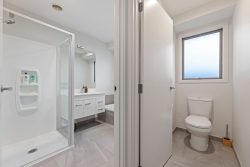 9 Glendermid Close, Sawyers Bay, Dunedin, Otago, 9023, New Zealand