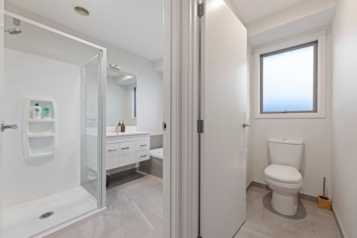 9 Glendermid Close, Sawyers Bay, Dunedin, Otago, 9023, New Zealand