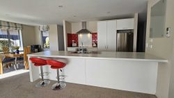 27 Goodwin Street, Rangiora, Waimakariri, Canterbury, 7400, New Zealand