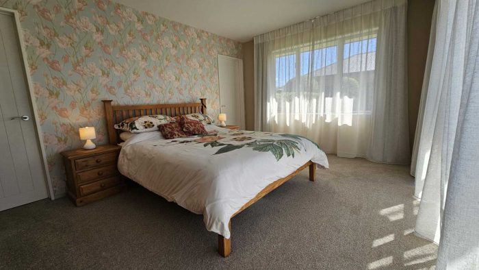 27 Goodwin Street, Rangiora, Waimakariri, Canterbury, 7400, New Zealand