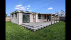 162 Great South Road, Huntly, Waikato, 3721, New Zealand