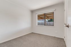 162 Great South Road, Huntly, Waikato, 3721, New Zealand