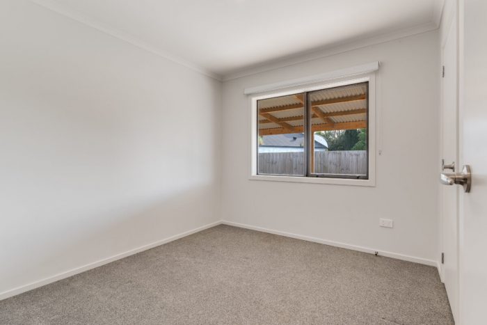 162 Great South Road, Huntly, Waikato, 3721, New Zealand