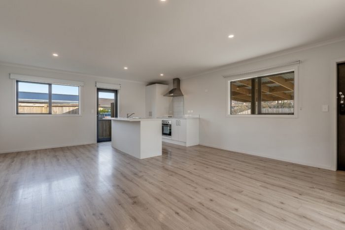 162 Great South Road, Huntly, Waikato, 3721, New Zealand