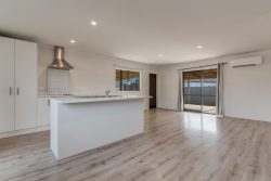162 Great South Road, Huntly, Waikato, 3721, New Zealand