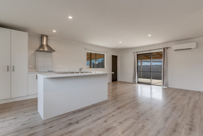 162 Great South Road, Huntly, Waikato, 3721, New Zealand