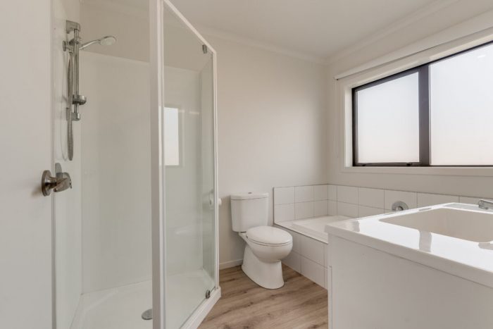 162 Great South Road, Huntly, Waikato, 3721, New Zealand