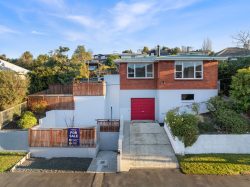 37 Hall Road, Sawyers Bay, Dunedin, Otago, 9023, New Zealand