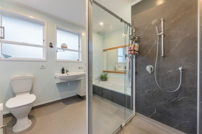 37 Hall Road, Sawyers Bay, Dunedin, Otago, 9023, New Zealand