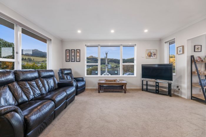 37 Hall Road, Sawyers Bay, Dunedin, Otago, 9023, New Zealand