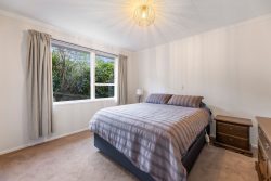 37 Hall Road, Sawyers Bay, Dunedin, Otago, 9023, New Zealand