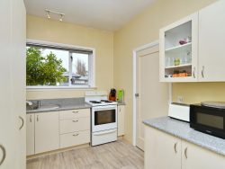 9 Hammond Place, Spreydon, Christchurch City, Canterbury, 8024, New Zealand