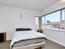9 Hammond Place, Spreydon, Christchurch City, Canterbury, 8024, New Zealand
