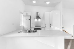 10 Harden Street, Woodhaugh, Dunedin, Otago, 9010, New Zealand