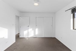 10 Harden Street, Woodhaugh, Dunedin, Otago, 9010, New Zealand