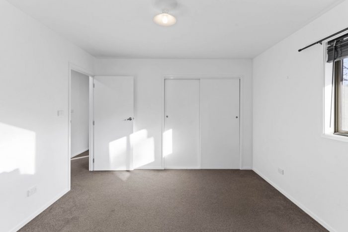 10 Harden Street, Woodhaugh, Dunedin, Otago, 9010, New Zealand