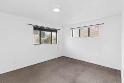 10 Harden Street, Woodhaugh, Dunedin, Otago, 9010, New Zealand