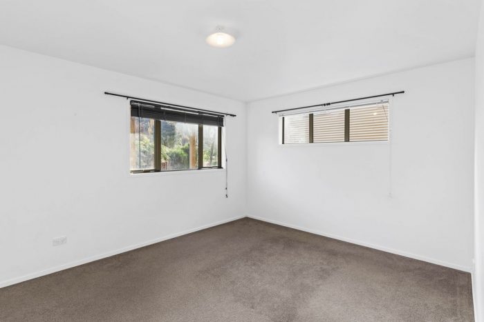 10 Harden Street, Woodhaugh, Dunedin, Otago, 9010, New Zealand