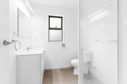 10 Harden Street, Woodhaugh, Dunedin, Otago, 9010, New Zealand