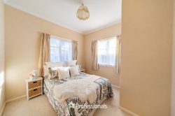 6 Hart Avenue, Boulcott, Lower Hutt, Wellington, 5011, New Zealand