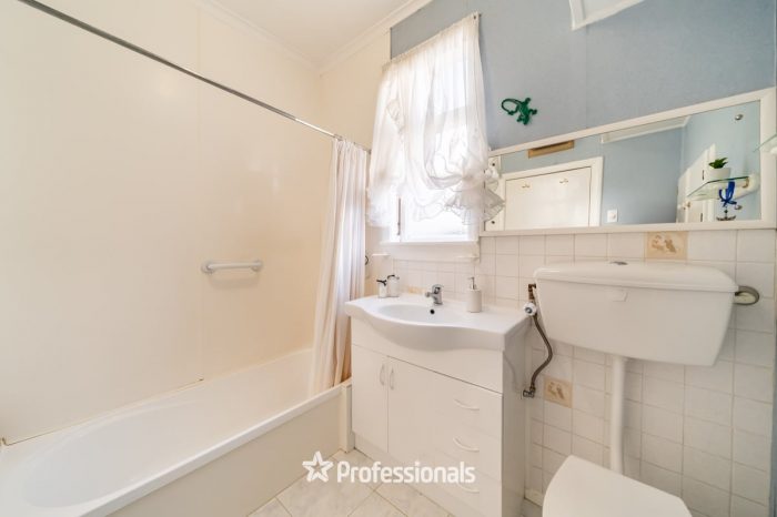 6 Hart Avenue, Boulcott, Lower Hutt, Wellington, 5011, New Zealand