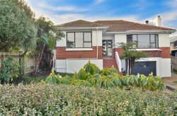 52 Hawthorn Avenue, Mornington, Dunedin, Otago, 9011, New Zealand